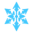 character:hsr.element.ice