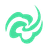 character:hsr.element.wind