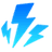 character:zzz.element.electric
