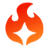 character:zzz.element.fire