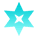 character:zzz.element.ice