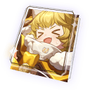 댄스! 댄스! 댄스!