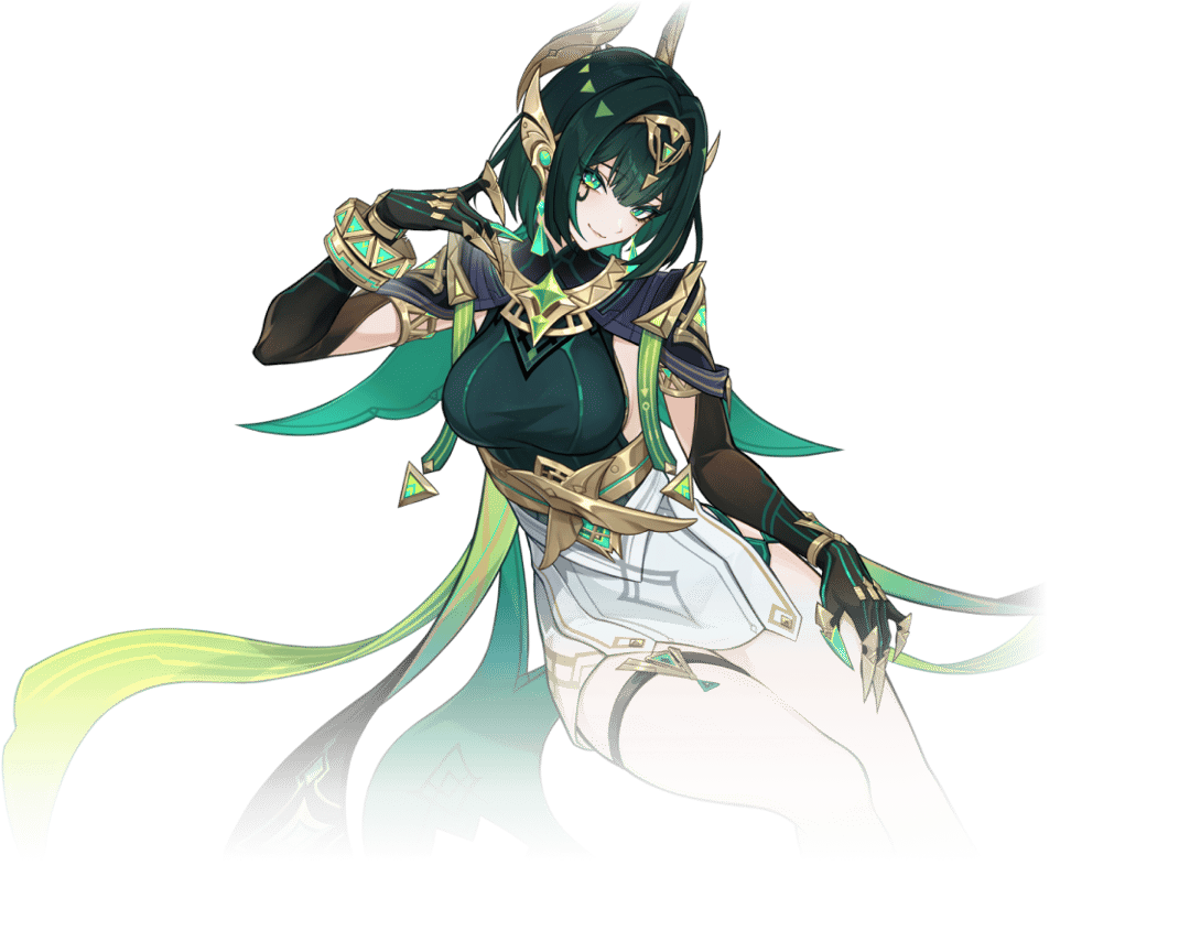 Nefer