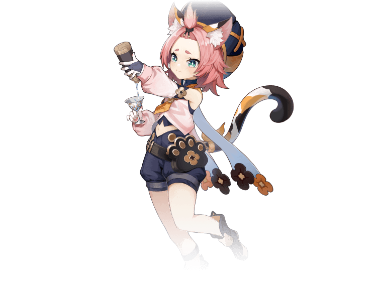 Diona