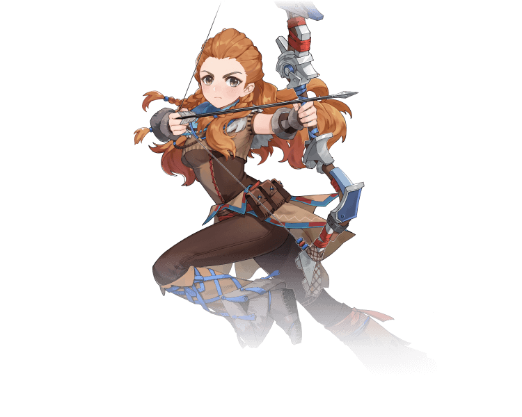 Aloy