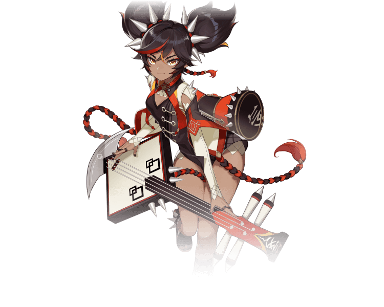 Xinyan