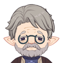 Battle-Hardened Domovoy Sculptor