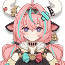 Varesa