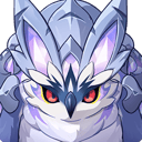Battle-Hardened Chimeric Burrowbeast