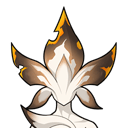 Immortal Construct