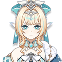Vesna