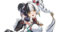 Dialyn