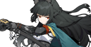 Hoshimi Miyabi