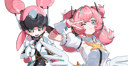 Aria