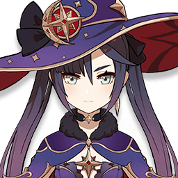 Mona