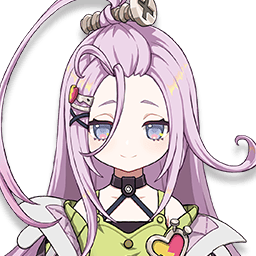 Aino