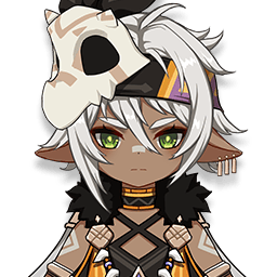 Iansan