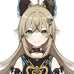 Kirara