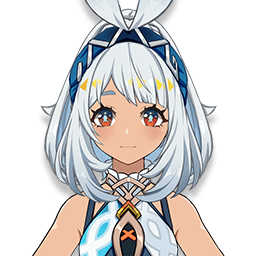 Mualani