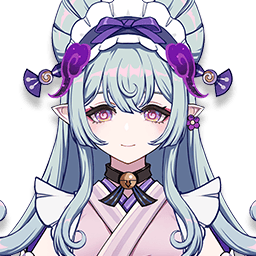 Yumemizuki Mizuki