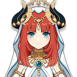 Nilou