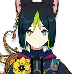 Tighnari