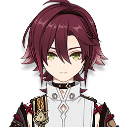 Shikanoin Heizou