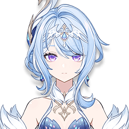 Odette