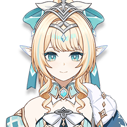 Vesna