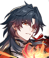 Mortenax Blade