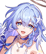 Robin • Summeretto