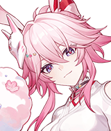 Evanescia