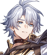 Phainon