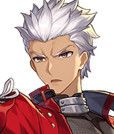 Archer