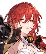 Himeko