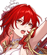 Himeko • Nova