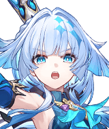 Cerydra