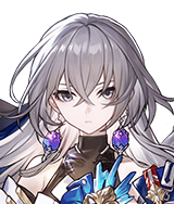 Bronya