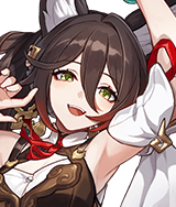 Tingyun