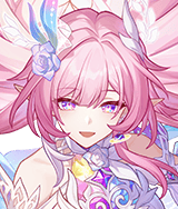 Cyrene