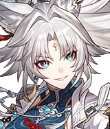 Feixiao