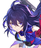 Seele