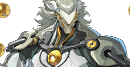 Banyue