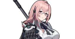 Tsukishiro Yanagi