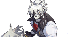 Von Lycaon