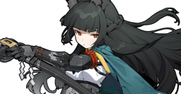 Hoshimi Miyabi