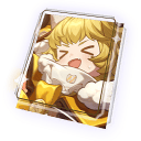 댄스! 댄스! 댄스!