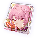 오늘의 행운
