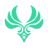 Anemo