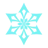 Cryo